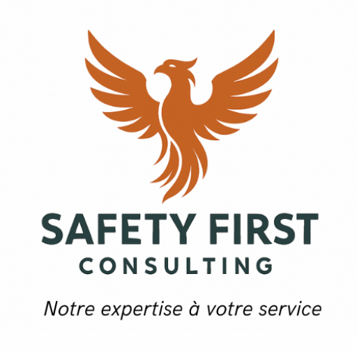 SAFETY FIRST Consulting